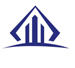 Rizhao Li Lodge Logo